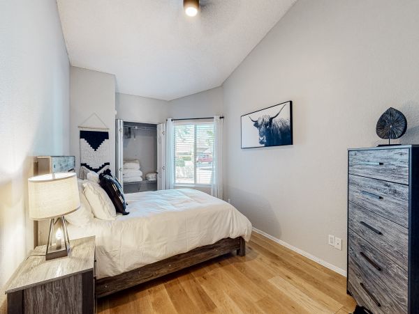 Mesa Home 1022998