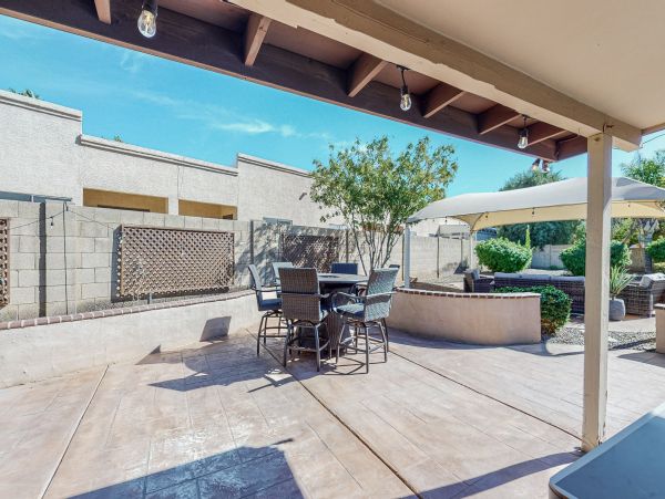 Mesa Home 1022998