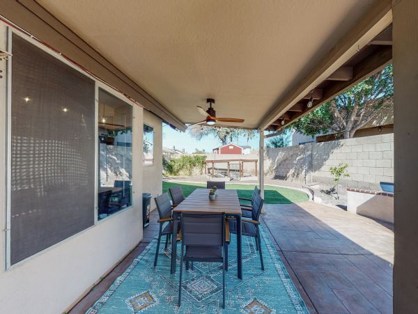 Mesa Home 1022998