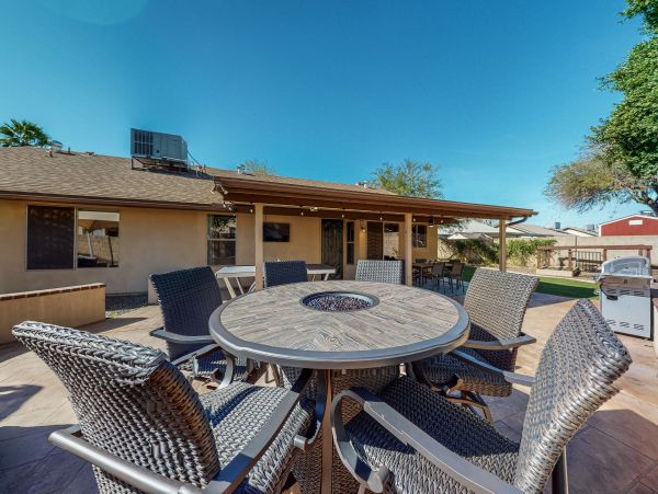 Mesa Home 1022998