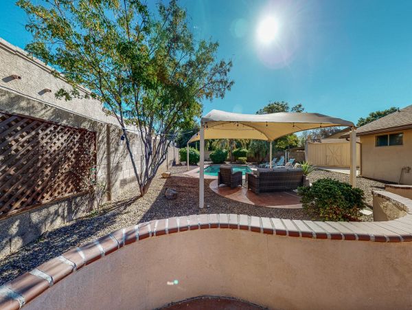 Mesa Home 1022998