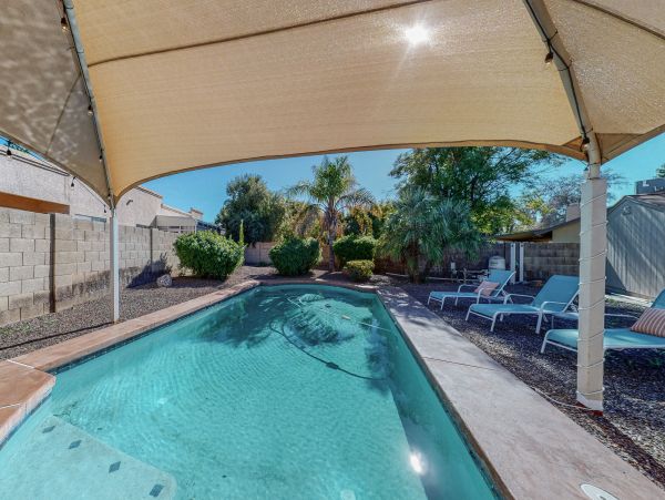 Mesa Home 1022998