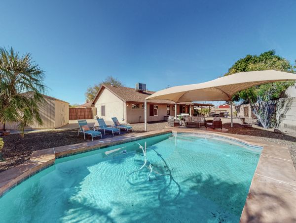 Mesa Home 1022998