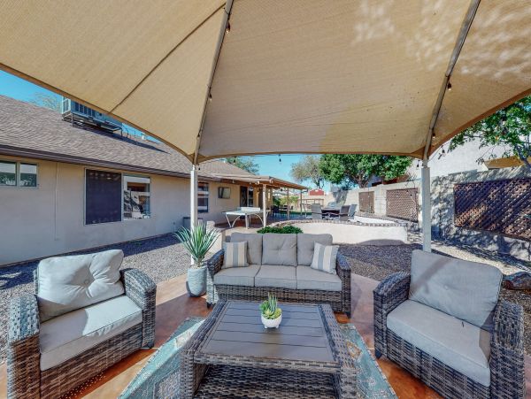 Mesa Home 1022998