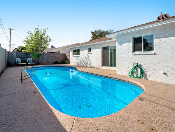 Mesa Home 1022999