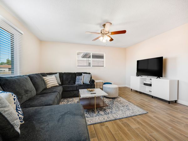 Mesa Home 1022999