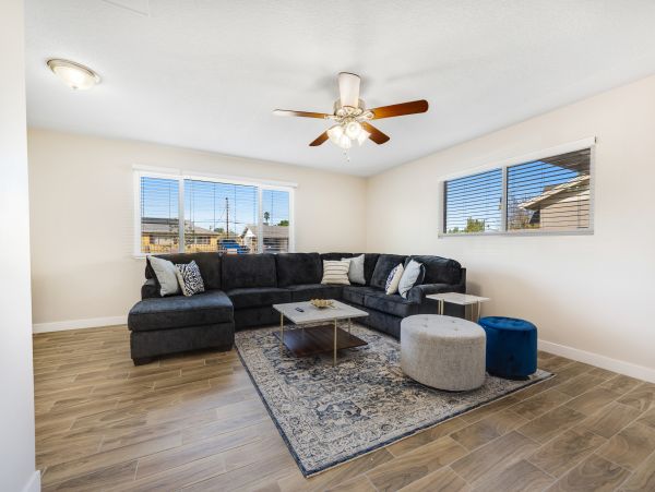 Mesa Home 1022999