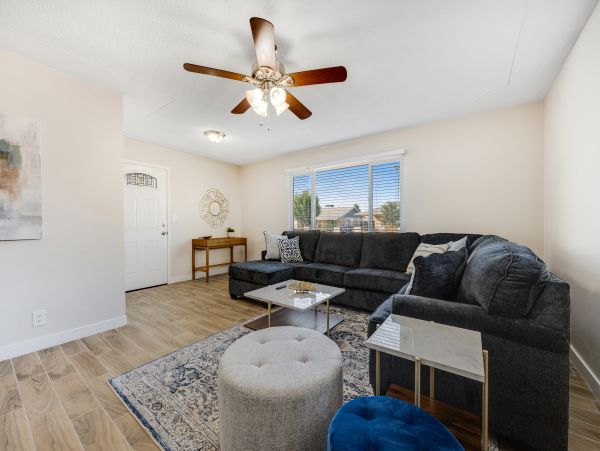 Mesa Home 1022999
