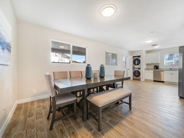 Mesa Home 1022999