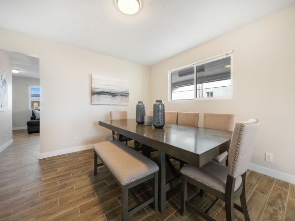 Mesa Home 1022999