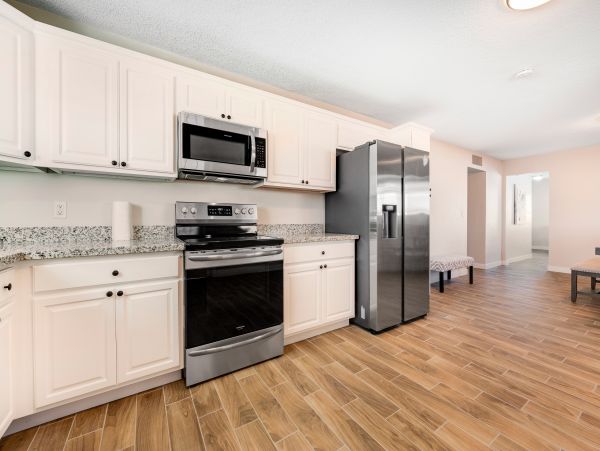 Mesa Home 1022999