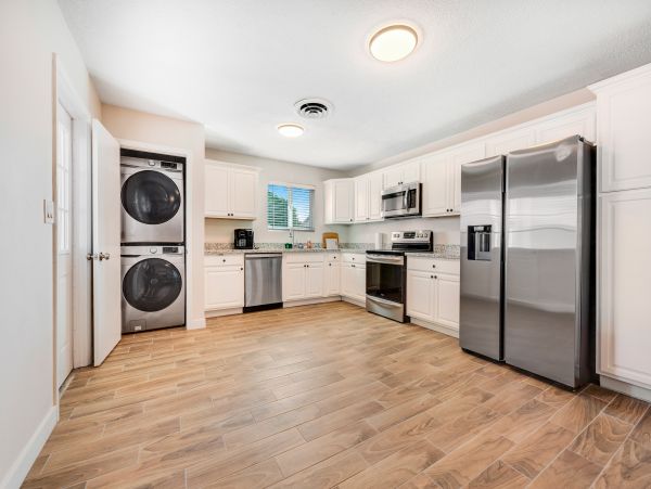 Mesa Home 1022999