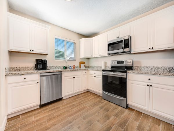 Mesa Home 1022999