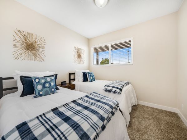 Mesa Home 1022999