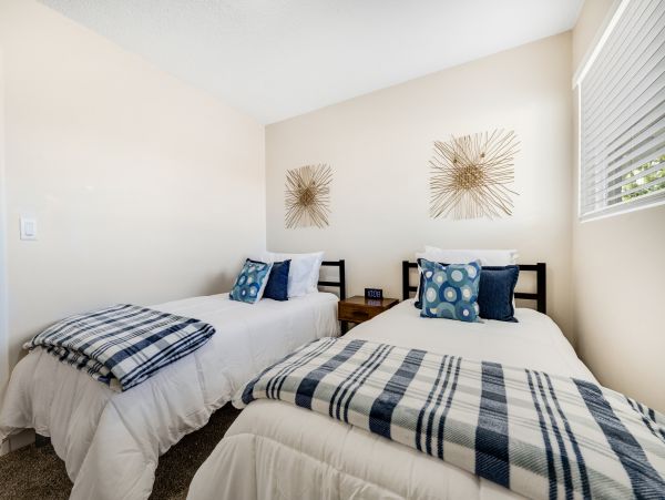 Mesa Home 1022999