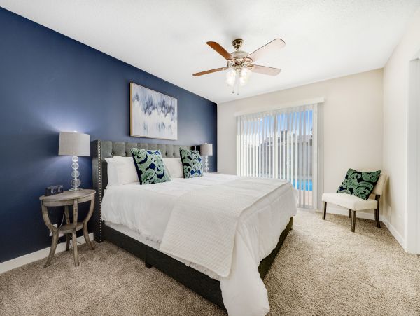 Mesa Home 1022999
