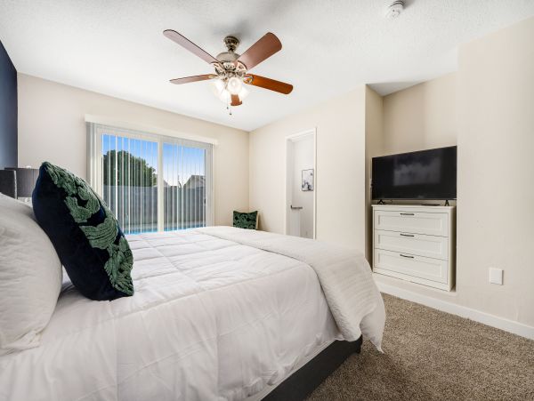 Mesa Home 1022999