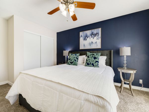 Mesa Home 1022999