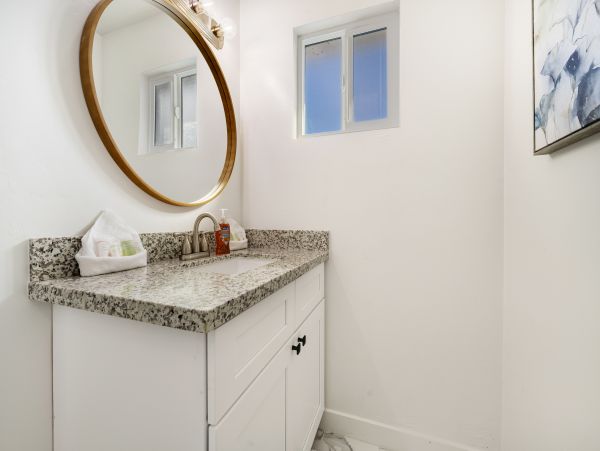 Mesa Home 1022999