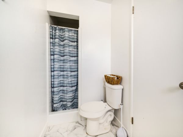 Mesa Home 1022999