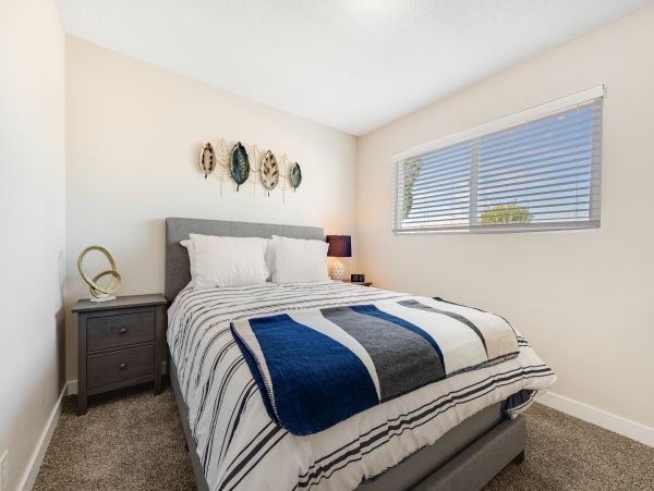 Mesa Home 1022999