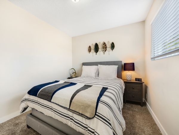 Mesa Home 1022999