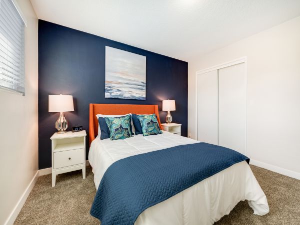 Mesa Home 1022999