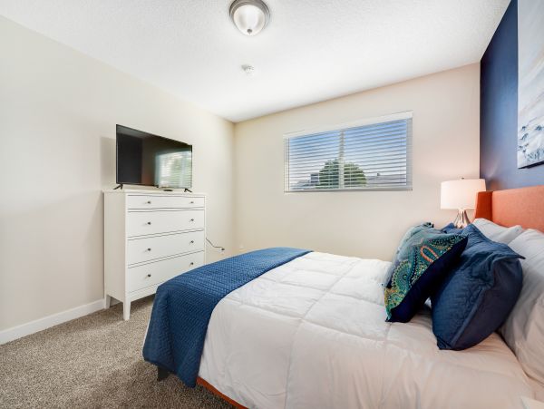 Mesa Home 1022999