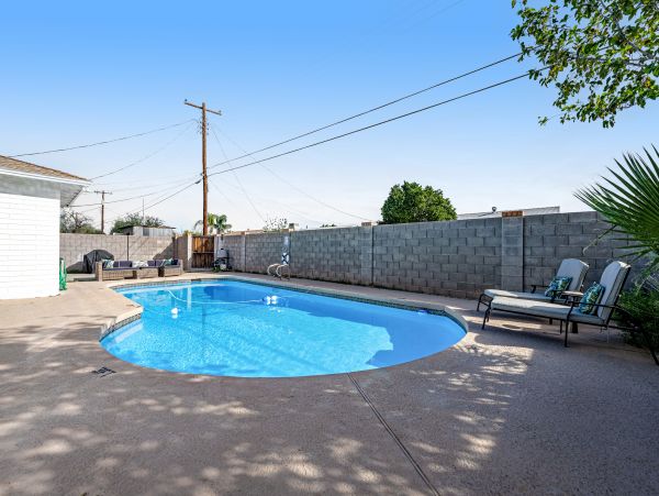 Mesa Home 1022999