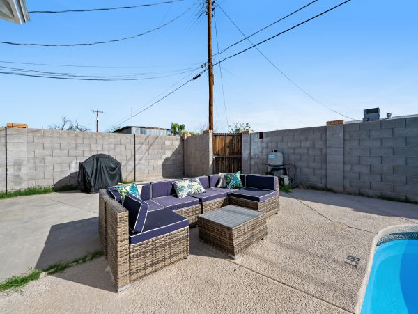 Mesa Home 1022999
