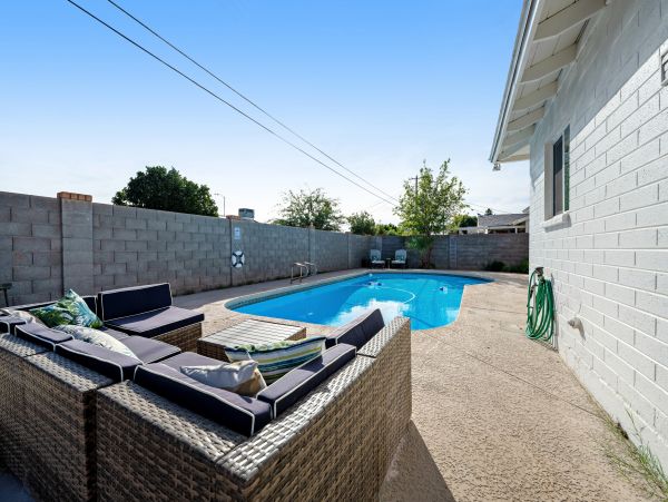Mesa Home 1022999