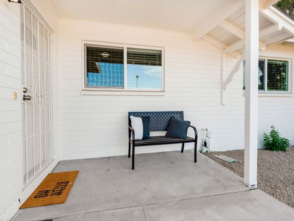 Mesa Home 1022999