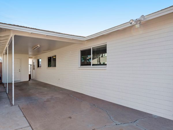 Mesa Home 1022999