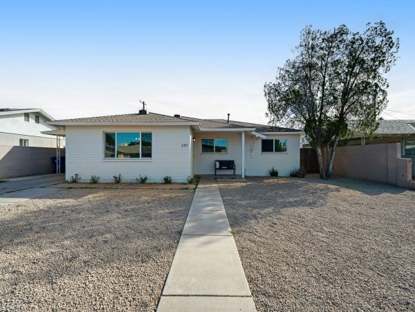 Mesa Home 1022999