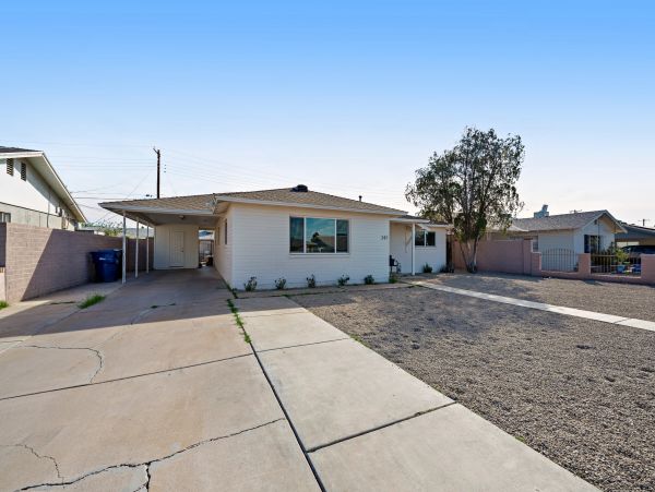 Mesa Home 1022999