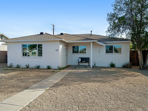 Mesa Home 1022999