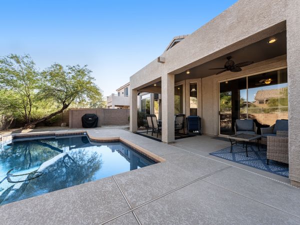 Mesa Home 1023000