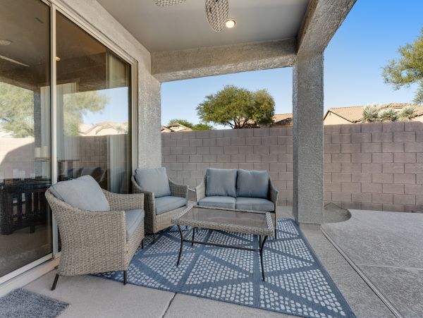 Mesa Home 1023000