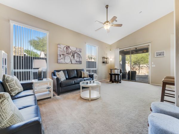 Mesa Home 1023000