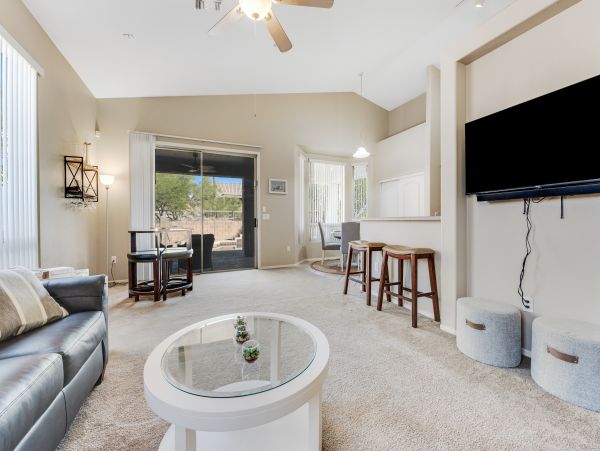 Mesa Home 1023000