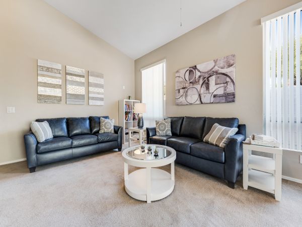 Mesa Home 1023000