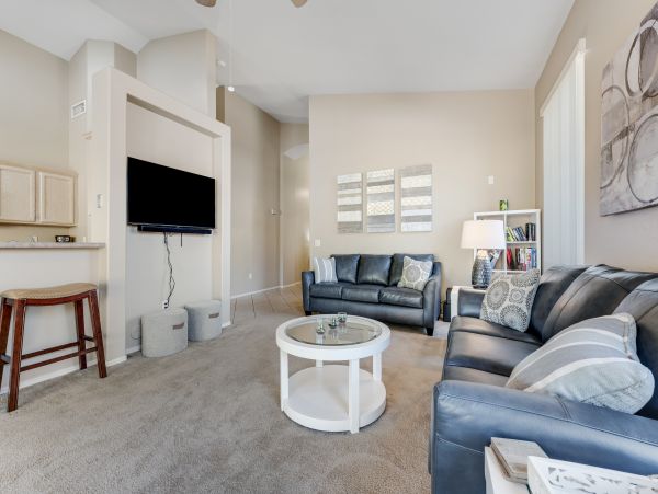 Mesa Home 1023000