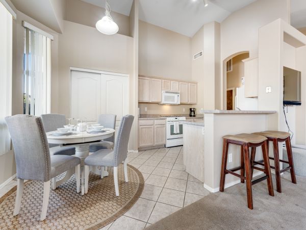 Mesa Home 1023000