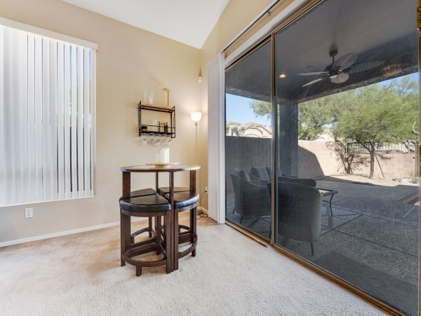 Mesa Home 1023000