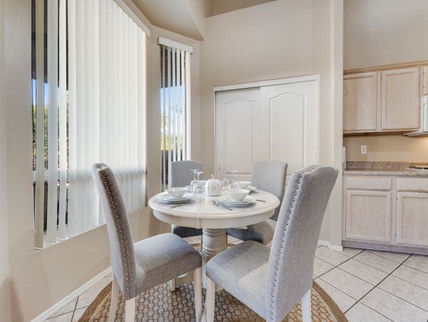 Mesa Home 1023000