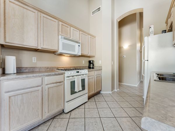 Mesa Home 1023000