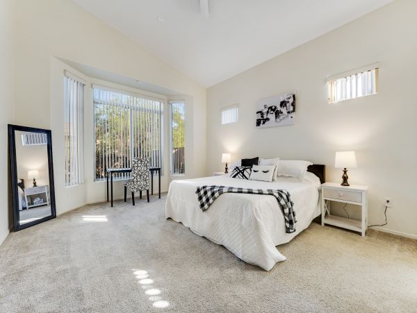 Mesa Home 1023000
