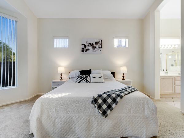 Mesa Home 1023000