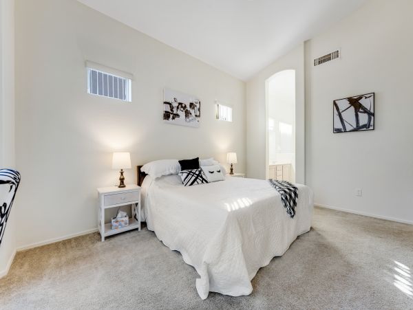 Mesa Home 1023000