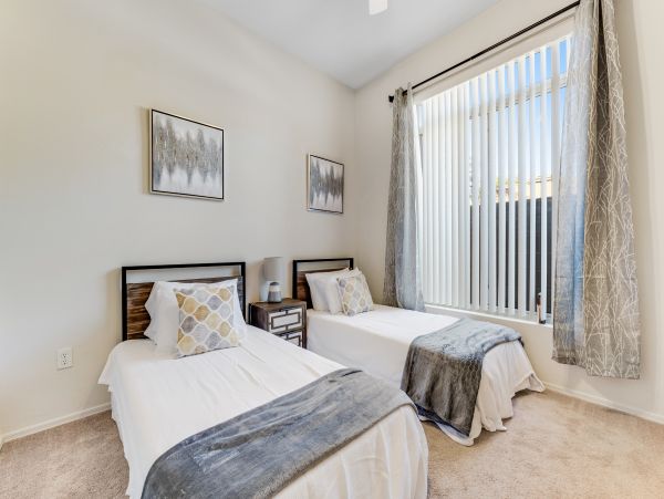 Mesa Home 1023000